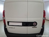 Fiat  Doblo FIAT DOBLÒ CARGO / 2014 / 4P / VETT. FURGONATA CH1 LOUNGE 1.6 MJET 105CV E6D SeS #51