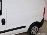  Fiat  Doblo FIAT DOBLÒ CARGO / 2014 / 4P / VETT. FURGONATA CH1 LOUNGE 1.6 MJET 105CV E6D SeS #58