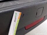  Fiat  Doblo FIAT DOBLÒ CARGO / 2014 / 4P / VETT. FURGONATA CH1 LOUNGE 1.6 MJET 105CV E6D SeS #56