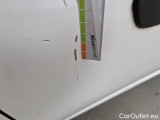  Fiat  Doblo FIAT DOBLÒ CARGO / 2014 / 4P / VETT. FURGONATA CH1 LOUNGE 1.6 MJET 105CV E6D SeS #64