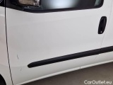  Fiat  Doblo FIAT DOBLÒ CARGO / 2014 / 4P / VETT. FURGONATA CH1 LOUNGE 1.6 MJET 105CV E6D SeS #62