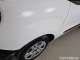  Fiat  Doblo FIAT DOBLÒ CARGO / 2014 / 4P / VETT. FURGONATA CH1 LOUNGE 1.6 MJET 105CV E6D SeS #66
