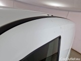  Fiat  Doblo FIAT DOBLÒ CARGO / 2014 / 4P / VETT. FURGONATA CH1 LOUNGE 1.6 MJET 105CV E6D SeS #68