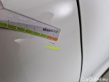  Fiat  Doblo FIAT DOBLÒ CARGO / 2014 / 4P / VETT. FURGONATA CH1 LOUNGE 1.6 MJET 105CV E6D SeS #67