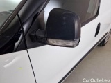  Fiat  Doblo FIAT DOBLÒ CARGO / 2014 / 4P / VETT. FURGONATA CH1 LOUNGE 1.6 MJET 105CV E6D SeS #70