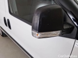  Fiat  Doblo FIAT DOBLÒ CARGO / 2014 / 4P / VETT. FURGONATA CH1 LOUNGE 1.6 MJET 105CV E6D SeS #73