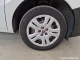  Fiat  Doblo FIAT DOBLÒ CARGO / 2014 / 4P / VETT. FURGONATA CH1 LOUNGE 1.6 MJET 105CV E6D SeS #75