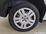  Fiat  Doblo FIAT DOBLÒ CARGO / 2014 / 4P / VETT. FURGONATA CH1 LOUNGE 1.6 MJET 105CV E6D SeS #77