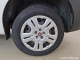  Fiat  Doblo FIAT DOBLÒ CARGO / 2014 / 4P / VETT. FURGONATA CH1 LOUNGE 1.6 MJET 105CV E6D SeS #79