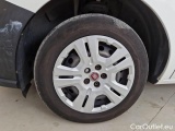  Fiat  Doblo FIAT DOBLÒ CARGO / 2014 / 4P / VETT. FURGONATA CH1 LOUNGE 1.6 MJET 105CV E6D SeS #81