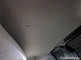  Fiat  Doblo FIAT DOBLÒ CARGO / 2014 / 4P / VETT. FURGONATA CH1 LOUNGE 1.6 MJET 105CV E6D SeS #83