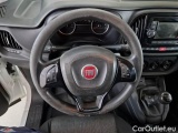  Fiat  Doblo FIAT DOBLÒ CARGO / 2014 / 4P / VETT. FURGONATA CH1 LOUNGE 1.6 MJET 105CV E6D SeS #85