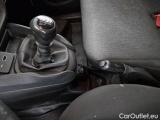  Fiat  Doblo FIAT DOBLÒ CARGO / 2014 / 4P / VETT. FURGONATA CH1 LOUNGE 1.6 MJET 105CV E6D SeS #88