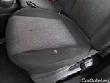  Fiat  Doblo FIAT DOBLÒ CARGO / 2014 / 4P / VETT. FURGONATA CH1 LOUNGE 1.6 MJET 105CV E6D SeS #90