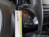  Fiat  Doblo FIAT DOBLÒ CARGO / 2014 / 4P / VETT. FURGONATA CH1 LOUNGE 1.6 MJET 105CV E6D SeS #87