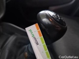  Fiat  Doblo FIAT DOBLÒ CARGO / 2014 / 4P / VETT. FURGONATA CH1 LOUNGE 1.6 MJET 105CV E6D SeS #89