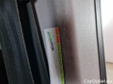  Fiat  Doblo FIAT DOBLÒ CARGO / 2014 / 4P / VETT. FURGONATA CH1 LOUNGE 1.6 MJET 105CV E6D SeS #100