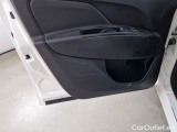  Fiat  Doblo FIAT DOBLÒ CARGO / 2014 / 4P / VETT. FURGONATA CH1 LOUNGE 1.6 MJET 105CV E6D SeS #101