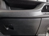  Fiat  Doblo FIAT DOBLÒ CARGO / 2014 / 4P / VETT. FURGONATA CH1 LOUNGE 1.6 MJET 105CV E6D SeS #103