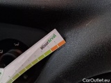  Fiat  Doblo FIAT DOBLÒ CARGO / 2014 / 4P / VETT. FURGONATA CH1 LOUNGE 1.6 MJET 105CV E6D SeS #104