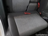  Fiat  Doblo FIAT DOBLÒ CARGO / 2014 / 4P / VETT. FURGONATA CH1 LOUNGE 1.6 MJET 105CV E6D SeS #105