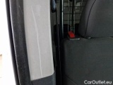  Fiat  Doblo FIAT DOBLÒ CARGO / 2014 / 4P / VETT. FURGONATA CH1 LOUNGE 1.6 MJET 105CV E6D SeS #107