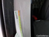  Fiat  Doblo FIAT DOBLÒ CARGO / 2014 / 4P / VETT. FURGONATA CH1 LOUNGE 1.6 MJET 105CV E6D SeS #108