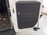  Fiat  Doblo FIAT DOBLÒ CARGO / 2014 / 4P / VETT. FURGONATA CH1 LOUNGE 1.6 MJET 105CV E6D SeS #115