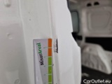  Fiat  Doblo FIAT DOBLÒ CARGO / 2014 / 4P / VETT. FURGONATA CH1 LOUNGE 1.6 MJET 105CV E6D SeS #120