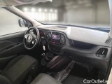  Fiat  Doblo FIAT DOBLÒ CARGO / 2014 / 4P / VETT. FURGONATA MAXI LH1 LOUNGE 1.4 NAT.POW. 120CV E6D #3
