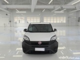  Fiat  Doblo FIAT DOBLÒ CARGO / 2014 / 4P / VETT. FURGONATA MAXI LH1 LOUNGE 1.4 NAT.POW. 120CV E6D #6