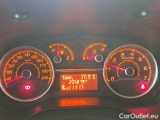  Fiat  Doblo FIAT DOBLÒ CARGO / 2014 / 4P / VETT. FURGONATA MAXI LH1 LOUNGE 1.4 NAT.POW. 120CV E6D #4