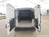  Fiat  Doblo FIAT DOBLÒ CARGO / 2014 / 4P / VETT. FURGONATA MAXI LH1 LOUNGE 1.4 NAT.POW. 120CV E6D #5