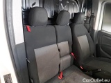  Fiat  Doblo FIAT DOBLÒ CARGO / 2014 / 4P / VETT. FURGONATA MAXI LH1 LOUNGE 1.4 NAT.POW. 120CV E6D #13