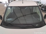  Fiat  Doblo FIAT DOBLÒ CARGO / 2014 / 4P / VETT. FURGONATA MAXI LH1 LOUNGE 1.4 NAT.POW. 120CV E6D #10