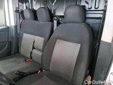  Fiat  Doblo FIAT DOBLÒ CARGO / 2014 / 4P / VETT. FURGONATA MAXI LH1 LOUNGE 1.4 NAT.POW. 120CV E6D #11