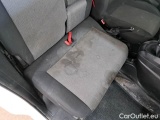 Fiat  Doblo FIAT DOBLÒ CARGO / 2014 / 4P / VETT. FURGONATA MAXI LH1 LOUNGE 1.4 NAT.POW. 120CV E6D #14