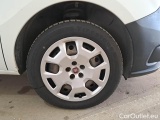  Fiat  Doblo FIAT DOBLÒ CARGO / 2014 / 4P / VETT. FURGONATA MAXI LH1 LOUNGE 1.4 NAT.POW. 120CV E6D #15