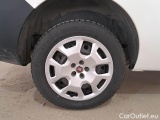  Fiat  Doblo FIAT DOBLÒ CARGO / 2014 / 4P / VETT. FURGONATA MAXI LH1 LOUNGE 1.4 NAT.POW. 120CV E6D #16