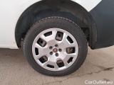  Fiat  Doblo FIAT DOBLÒ CARGO / 2014 / 4P / VETT. FURGONATA MAXI LH1 LOUNGE 1.4 NAT.POW. 120CV E6D #17