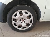  Fiat  Doblo FIAT DOBLÒ CARGO / 2014 / 4P / VETT. FURGONATA MAXI LH1 LOUNGE 1.4 NAT.POW. 120CV E6D #18