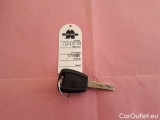  Fiat  Doblo FIAT DOBLÒ CARGO / 2014 / 4P / VETT. FURGONATA MAXI LH1 LOUNGE 1.4 NAT.POW. 120CV E6D #20
