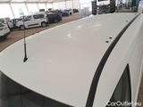  Fiat  Doblo FIAT DOBLÒ CARGO / 2014 / 4P / VETT. FURGONATA MAXI LH1 LOUNGE 1.4 NAT.POW. 120CV E6D #21