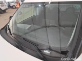  Fiat  Doblo FIAT DOBLÒ CARGO / 2014 / 4P / VETT. FURGONATA MAXI LH1 LOUNGE 1.4 NAT.POW. 120CV E6D #23