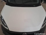  Fiat  Doblo FIAT DOBLÒ CARGO / 2014 / 4P / VETT. FURGONATA MAXI LH1 LOUNGE 1.4 NAT.POW. 120CV E6D #30
