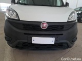  Fiat  Doblo FIAT DOBLÒ CARGO / 2014 / 4P / VETT. FURGONATA MAXI LH1 LOUNGE 1.4 NAT.POW. 120CV E6D #35