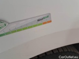  Fiat  Doblo FIAT DOBLÒ CARGO / 2014 / 4P / VETT. FURGONATA MAXI LH1 LOUNGE 1.4 NAT.POW. 120CV E6D #44