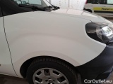  Fiat  Doblo FIAT DOBLÒ CARGO / 2014 / 4P / VETT. FURGONATA MAXI LH1 LOUNGE 1.4 NAT.POW. 120CV E6D #43