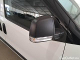  Fiat  Doblo FIAT DOBLÒ CARGO / 2014 / 4P / VETT. FURGONATA MAXI LH1 LOUNGE 1.4 NAT.POW. 120CV E6D #49