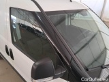  Fiat  Doblo FIAT DOBLÒ CARGO / 2014 / 4P / VETT. FURGONATA MAXI LH1 LOUNGE 1.4 NAT.POW. 120CV E6D #46